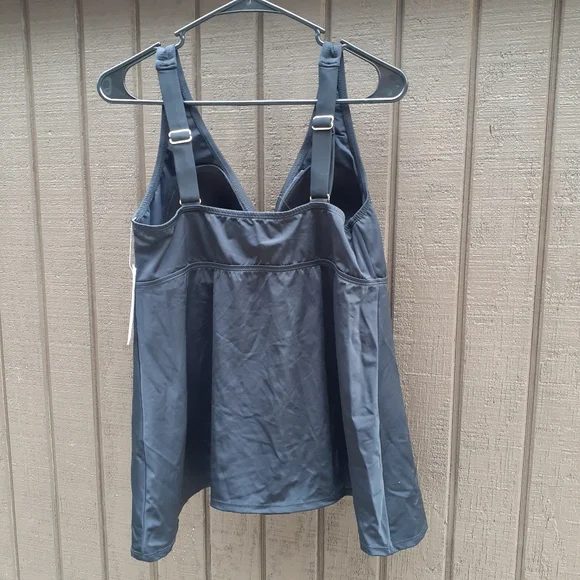 RELISTED - Picture 2 of 14